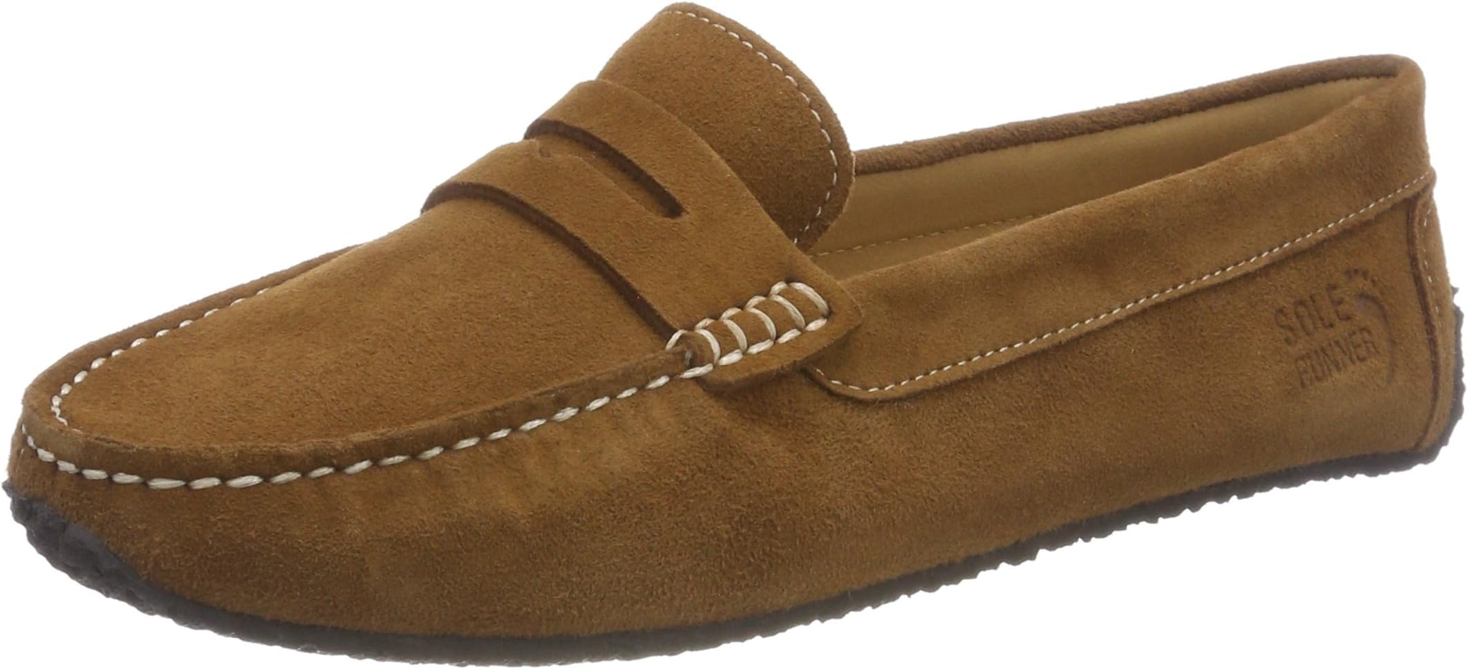 Sole Runner Calypso, Unisex Adults’ Open Toe Sandals