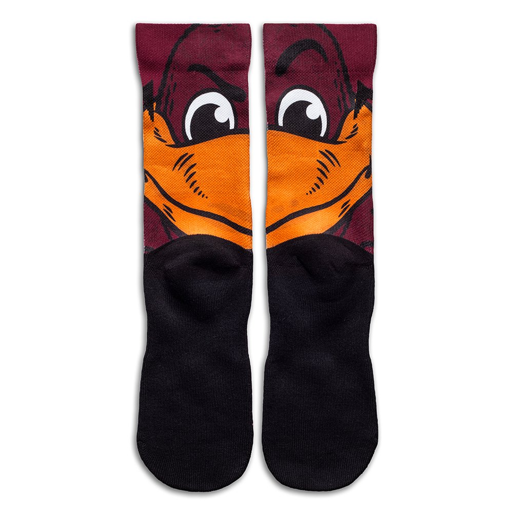 Bowl Gifts 2017 The Key Play