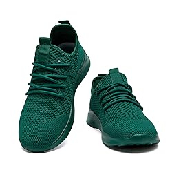 WOHHHW Women Walking Shoes Ladies Running Sneakers