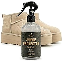 gordon rush brown dress shoes Rush By Gordon Rush Hybrid Mens Brown Oxfords & Lace Ups Casual Shoes