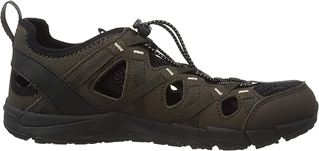 merrell hydro choprock sandal