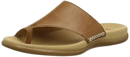 Gabor Damen Fashion Pantoletten