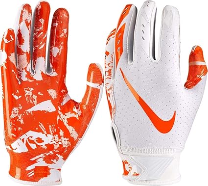 amazon football gloves