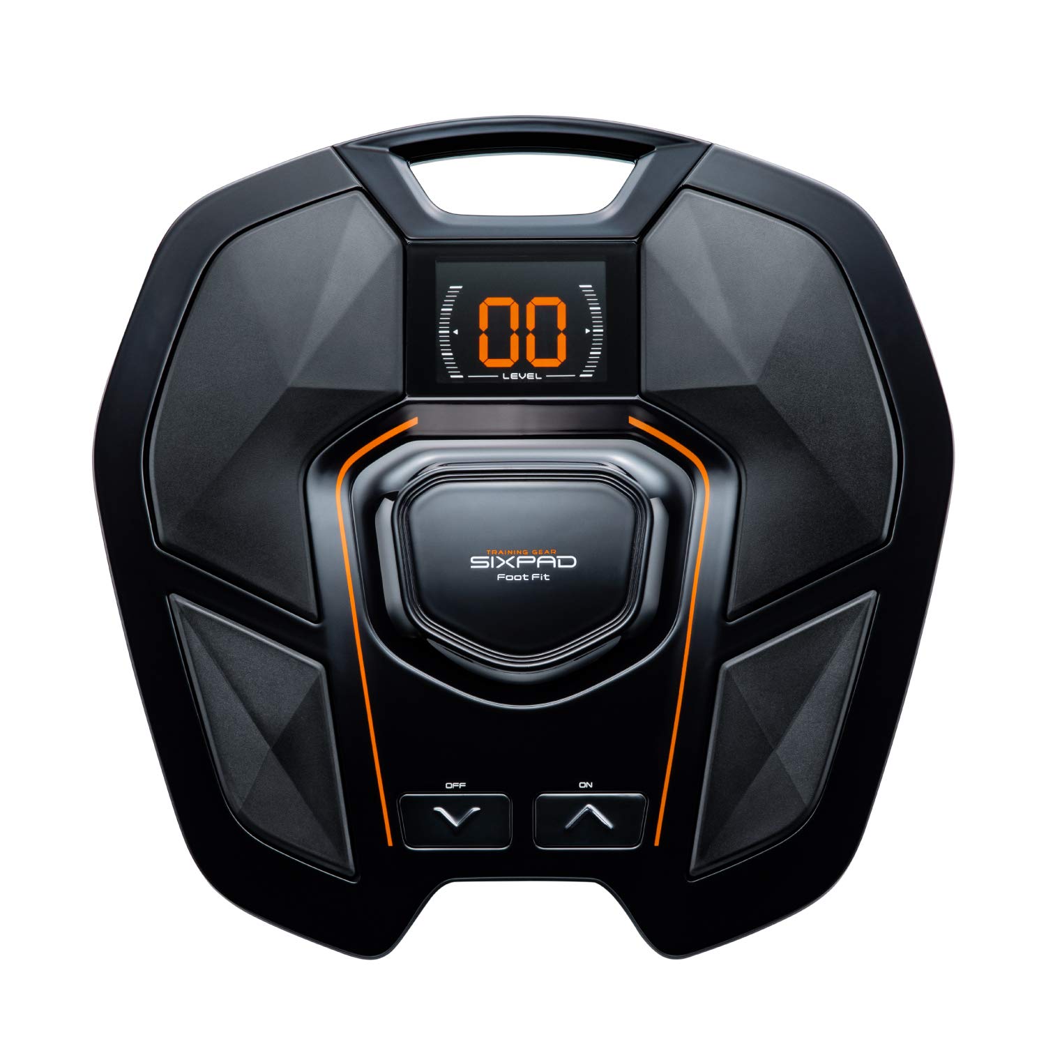 Sixpadの使い方を解説 効果的に痩せる正しい使い方や時間とは