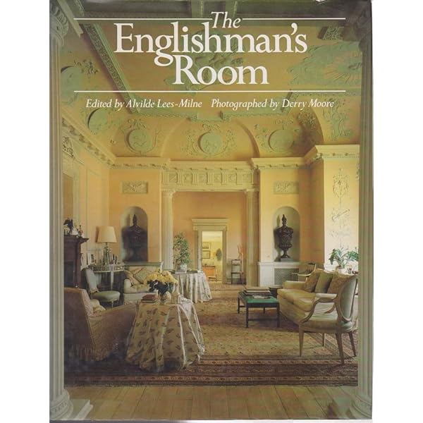 The French Interior in the 18th Century: Whitehead, John