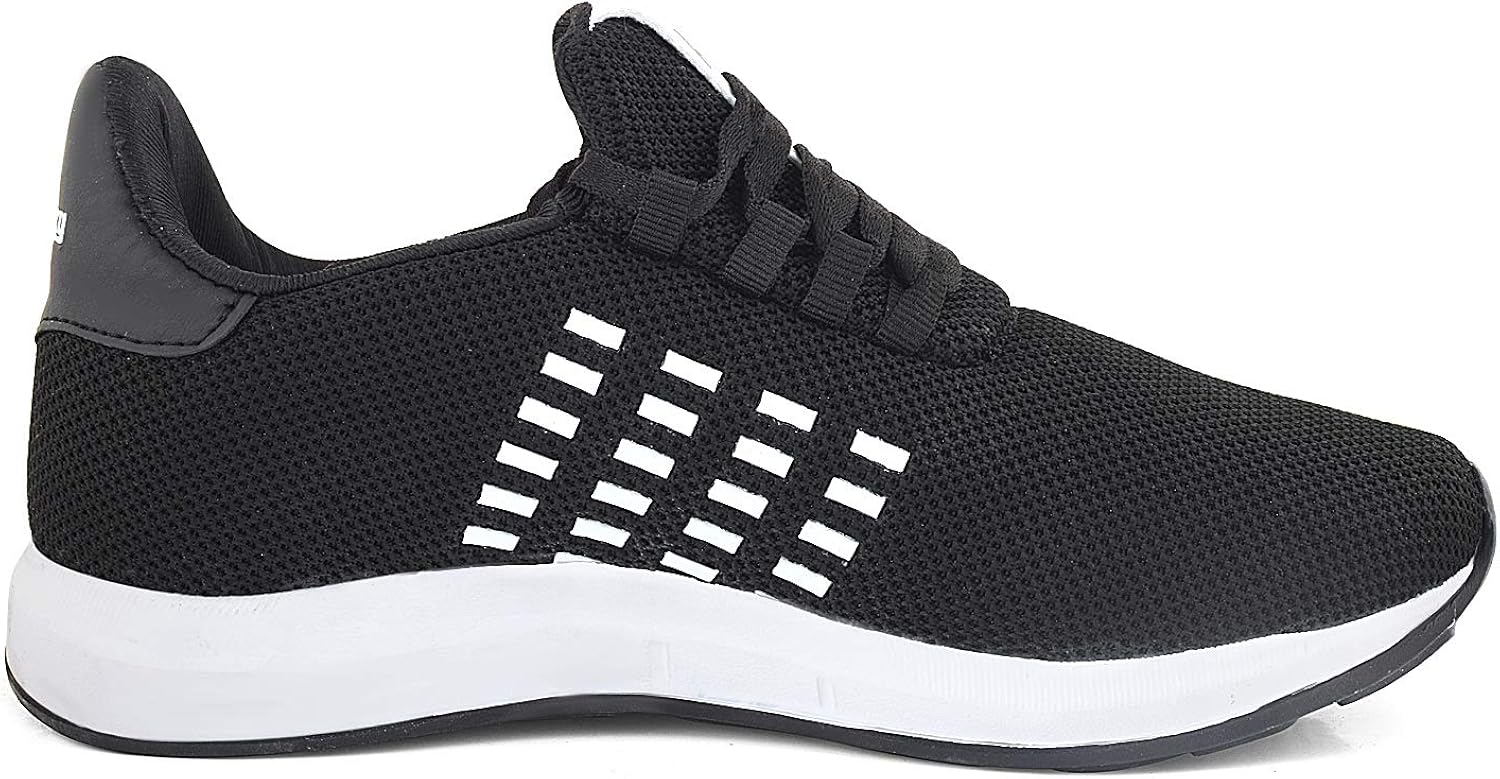 addoxy shoes white price