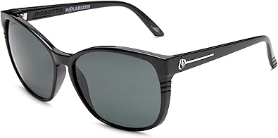 electric rosette sunglasses