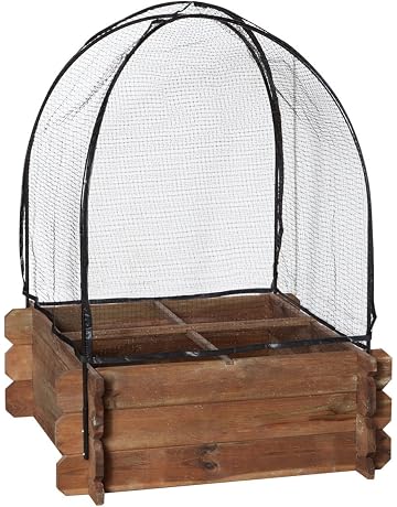 Amazon.es: Huertos urbanos y kits: Jardín