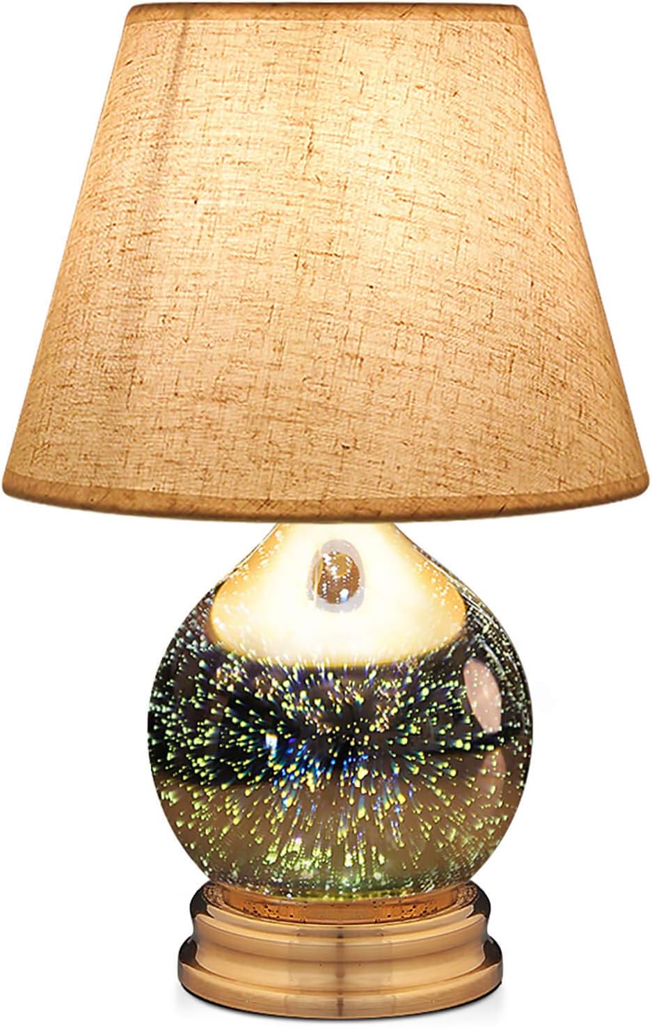 cool desk lamps amazon