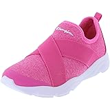 champion baby girl shoes