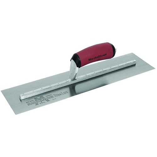 MARSHALLTOWN Concrete Tools: Amazon.com