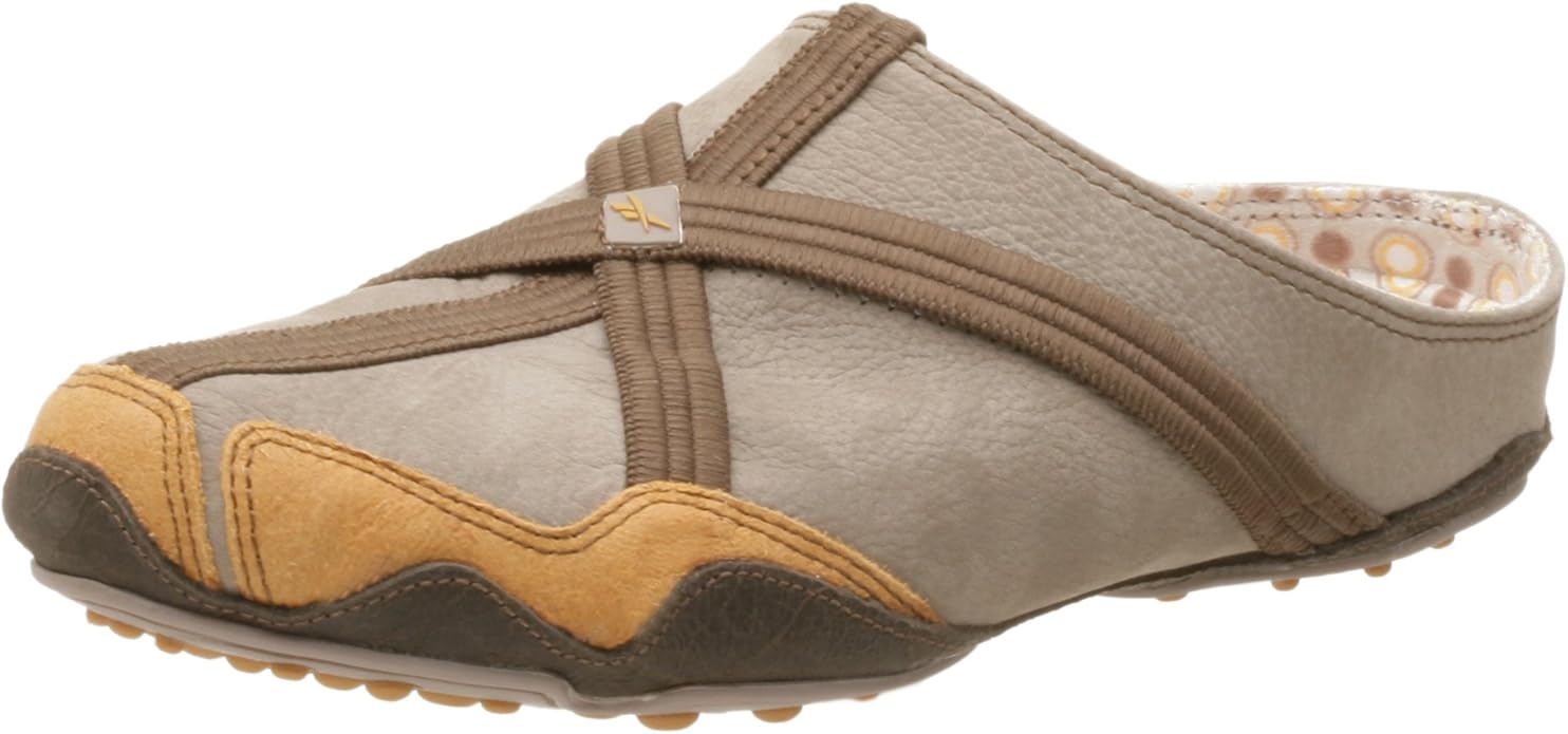 boot brands that start with s