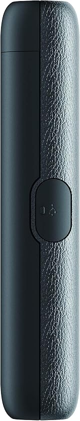 D-Link DWR-933 4G+ LTE-Advanced Cat 6 Wi-Fi Hotspot 300 Mbps Unlocked view 4