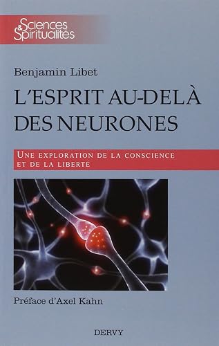 71GSn32UCmL.SL500_.jpg