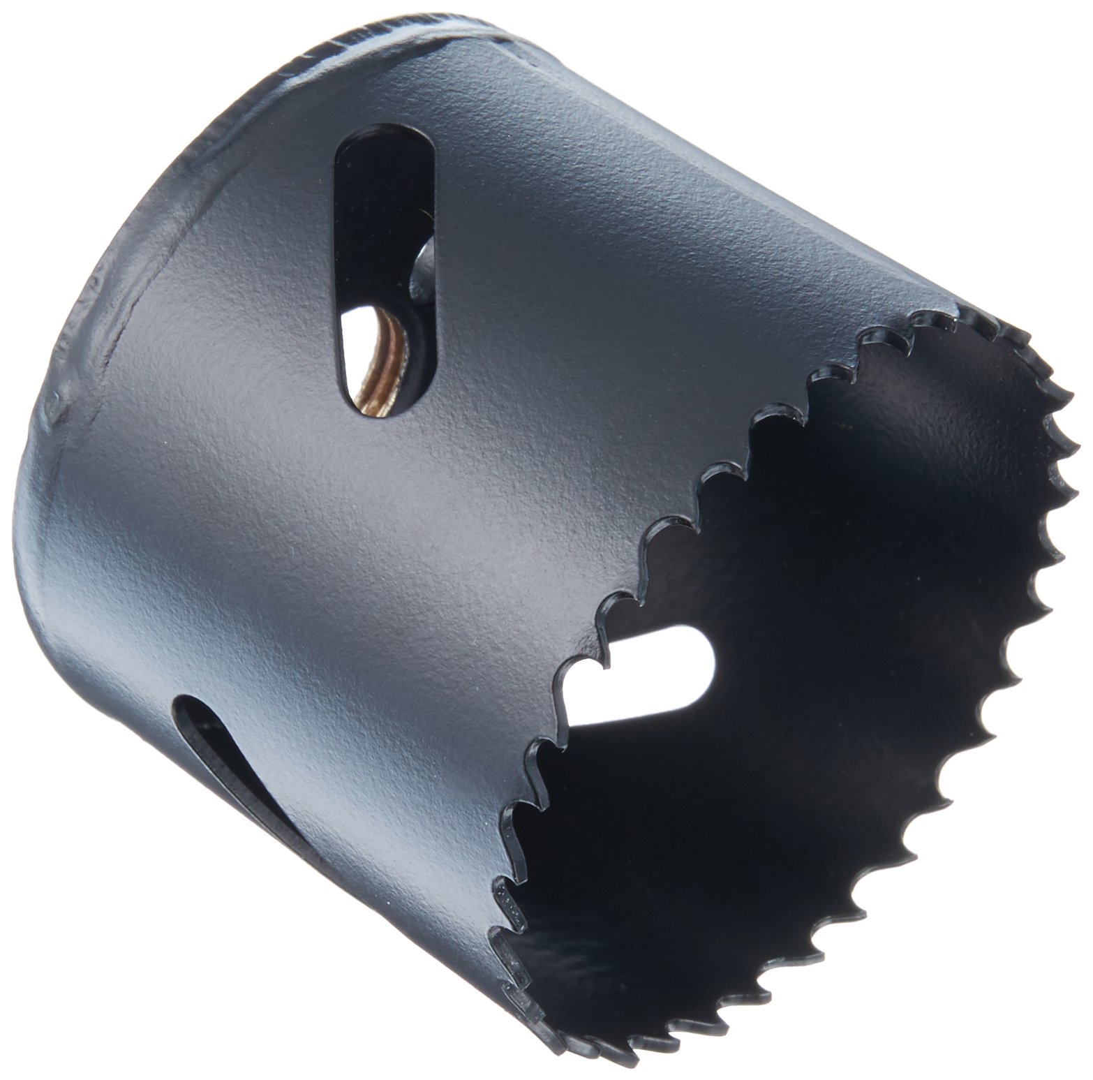 Dewalt original extreme 2 x bi-metal hole saw 60 mm DT8160L-QZ