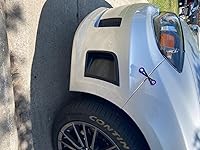 Review Image by Jennafire Jennafire