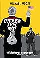 Capitalism: A Love Story