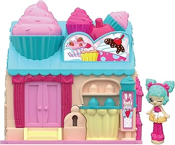 shopkins shop keypers
