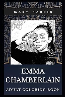 The Ideal Planner Chamberlain Emma 9781982141912 Amazon Com Books