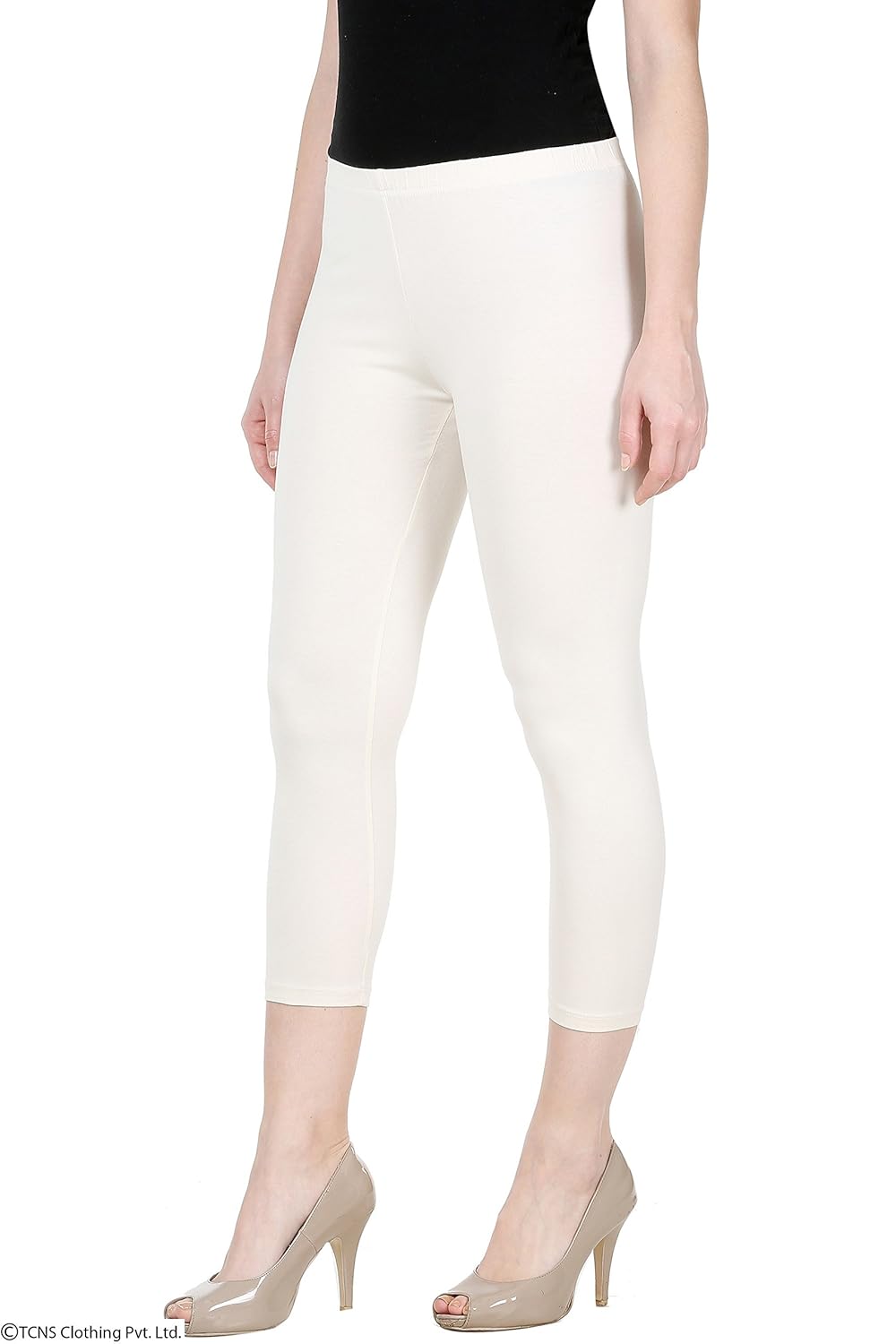 w for woman legging