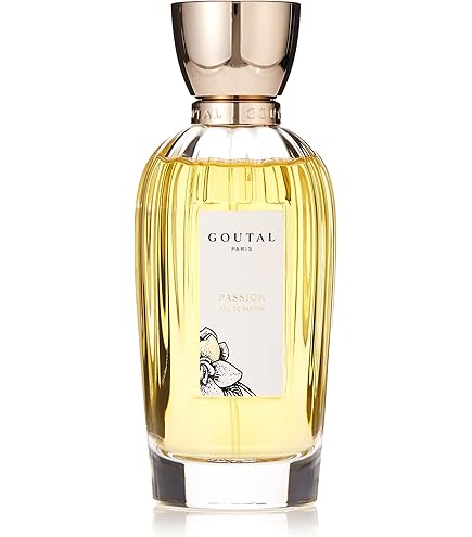 Amazon.com : Annick Goutal Nuit Et Confidences Eau De Parfum Spray