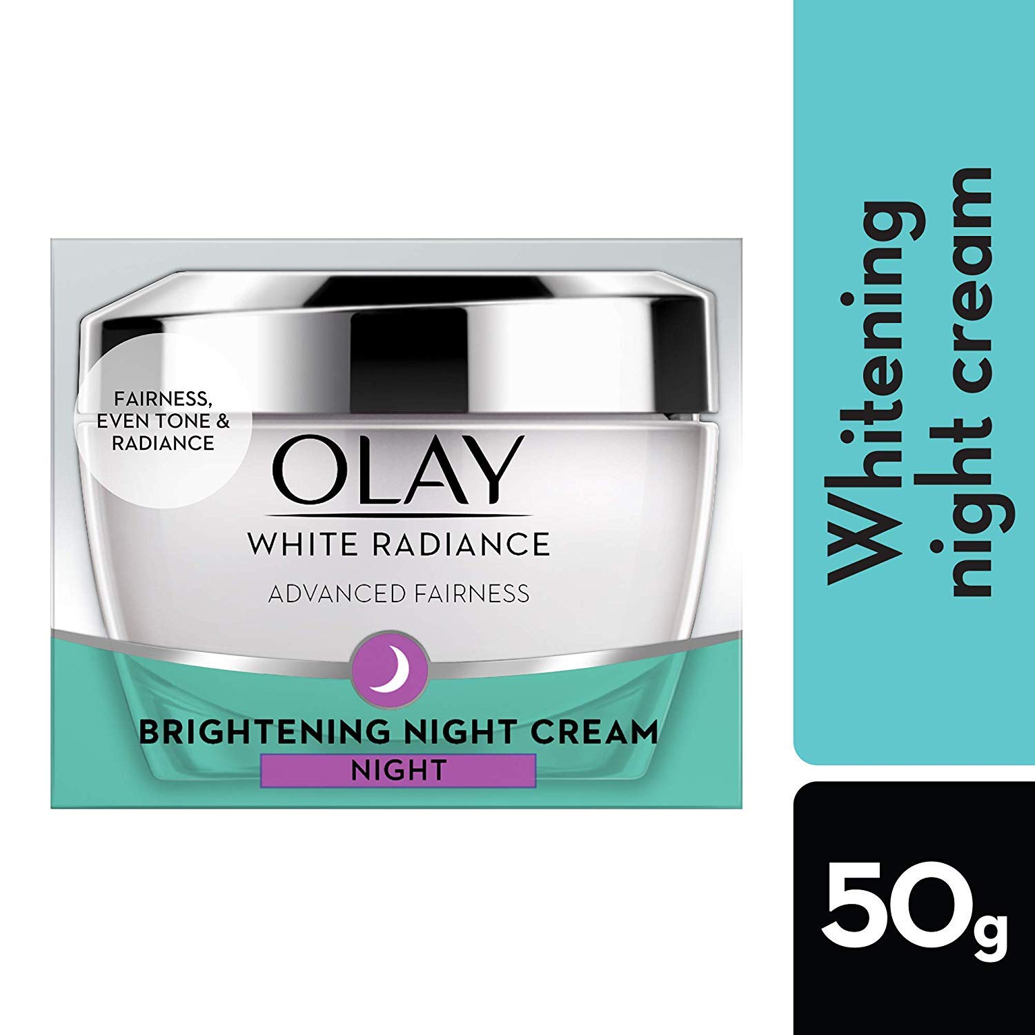 harga olay whip white radiance