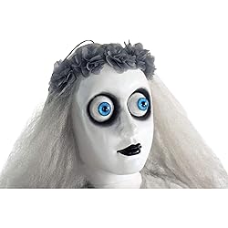 Haunted Hill Farm 5-Ft. Animatronic