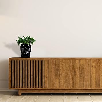 CreatorsPodd Prunus Planter for Home D