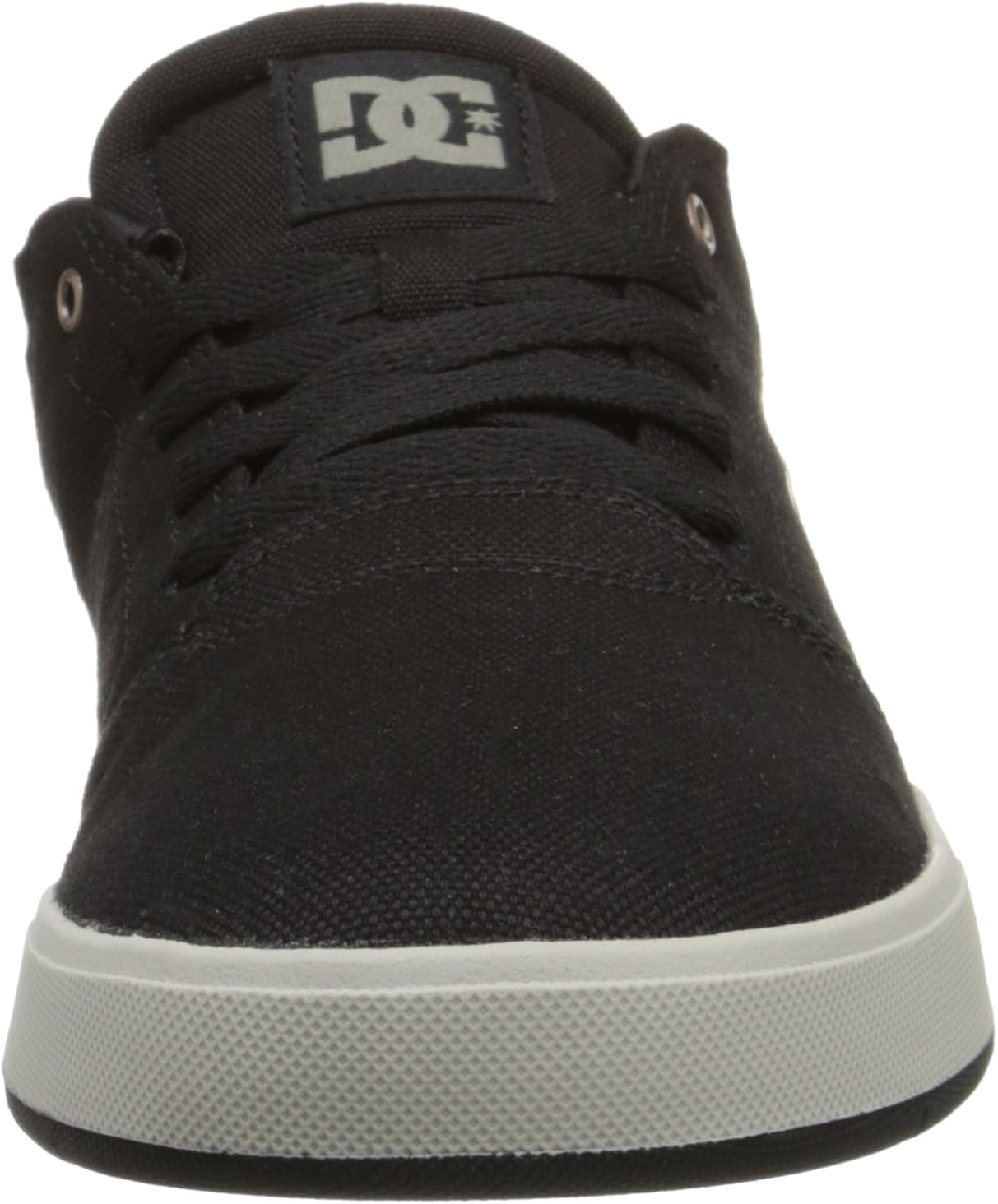 dc shoes crisis se