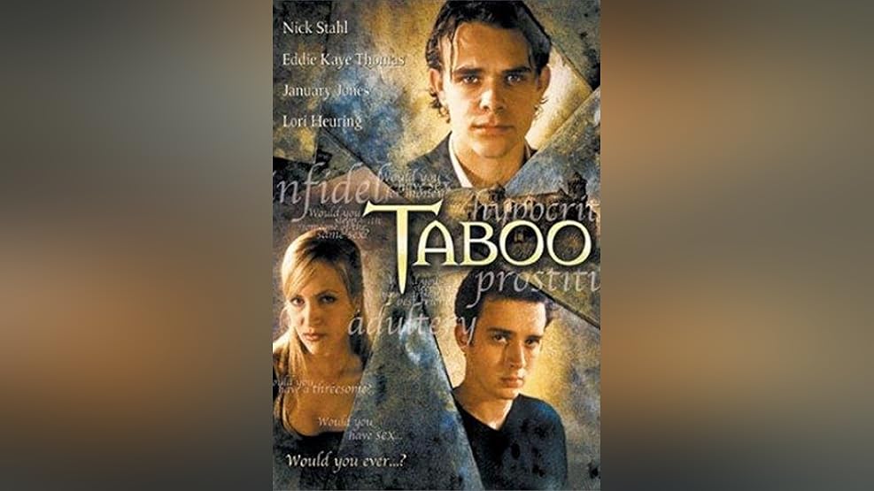 January Jones Movies Tv And Bio January kristen jones, amerikalı aktris. january jones movies tv and bio