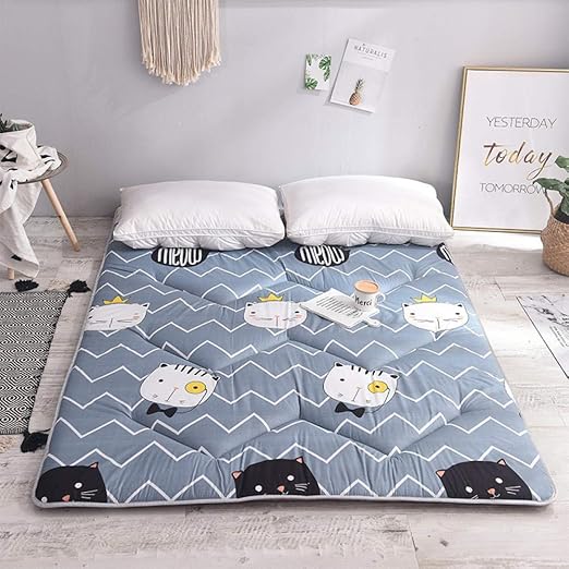 travel cot duvet cover