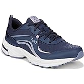 Ryka Women's Imagine Walking Shoe