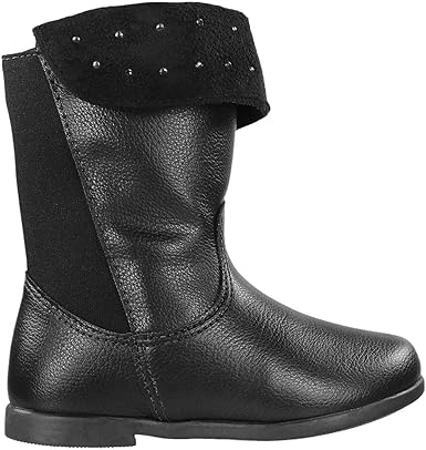 bota infantil pampili 2019