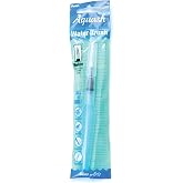 Pentel Japan Aquash Waterbrush Water Brush Pen, Medium