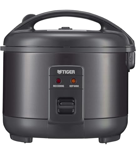TIGER 炊飯器 For Professional 71m1fTlpWUL._AC_UF350,