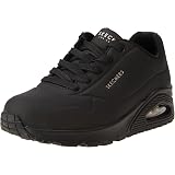Amazon.com | Skechers Women's Sneaker 