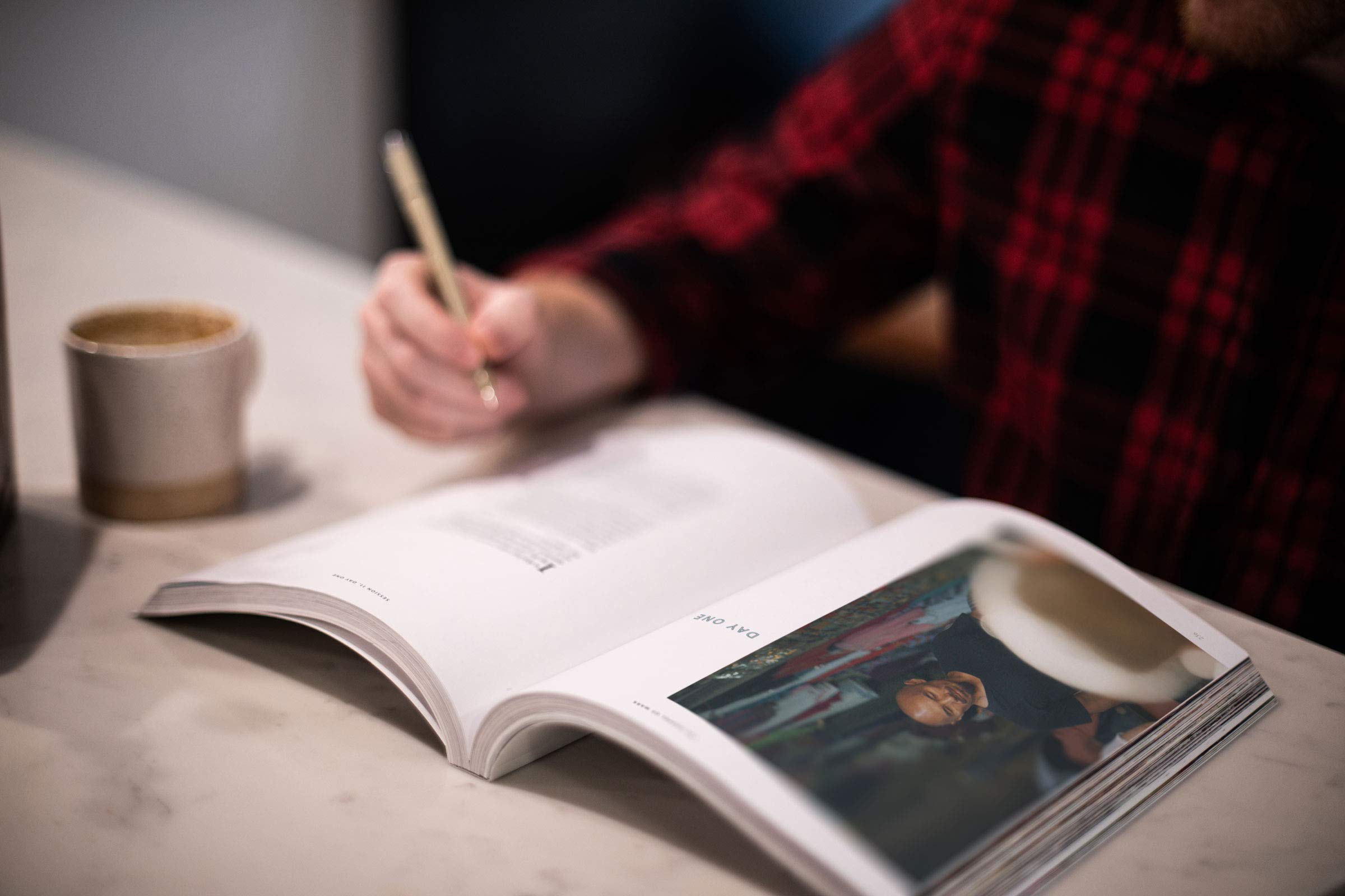 The Gospel Of Mark Study Guide With FREE Videos Small Group Advisor the-gospel-of-mark-study-guide-with-free-videos-small-group-advisor