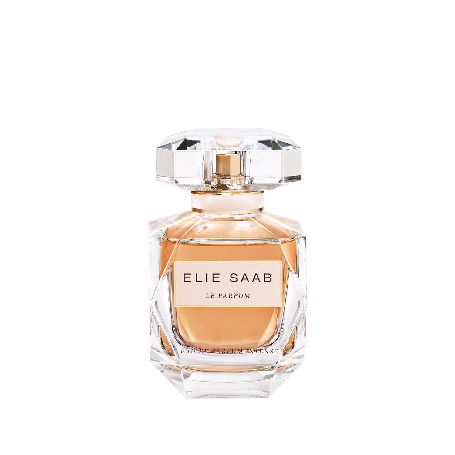 elie saab le parfum cena
