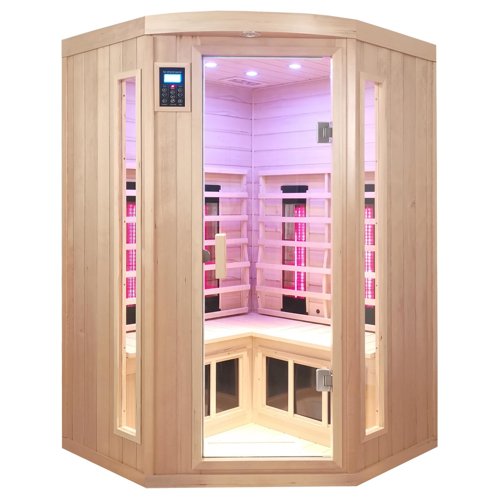 Saunas Kenya Buy Online Whizz Others