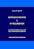 Apprendimento e Intelligenza: Il Metodo Feuerstein