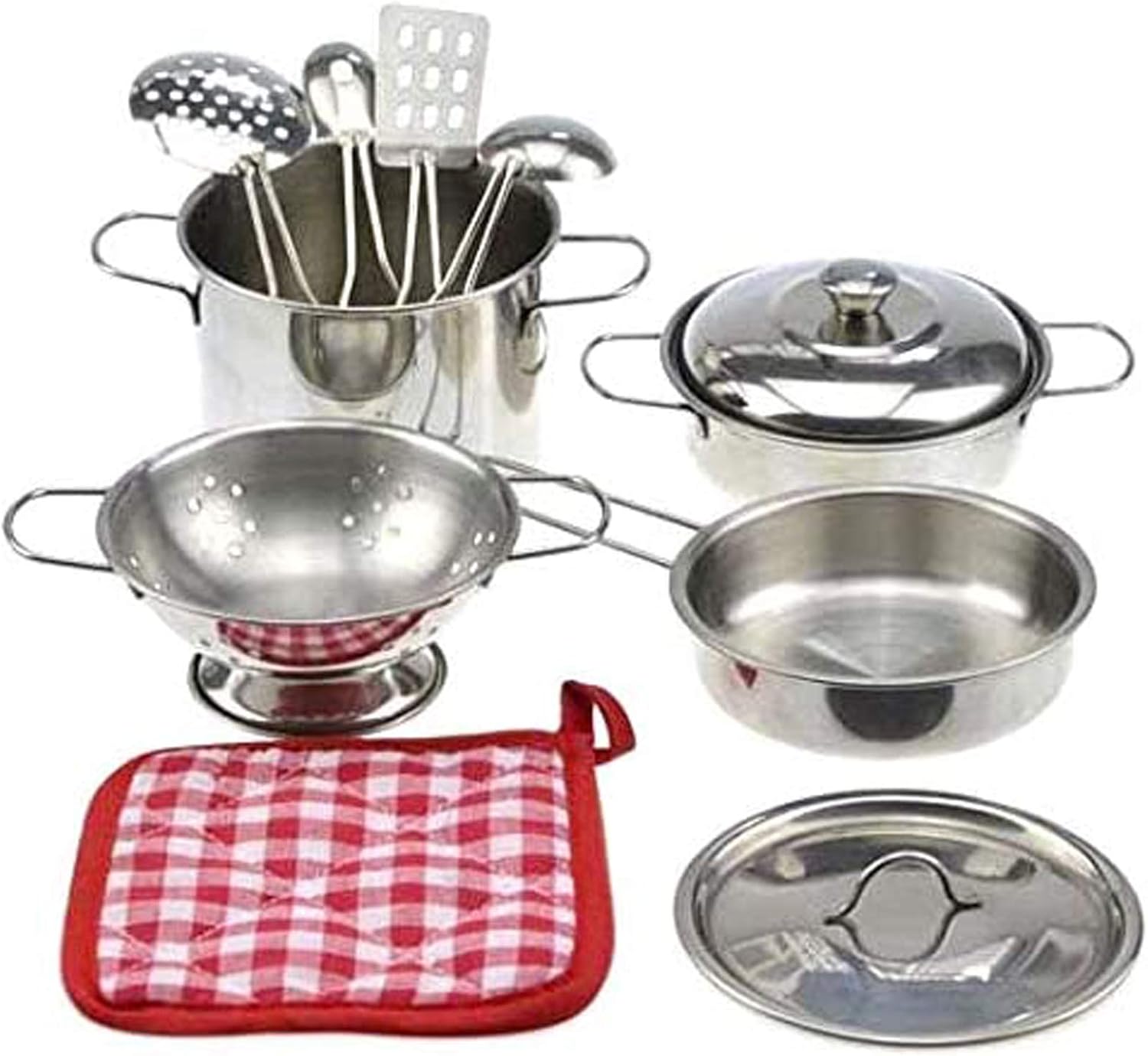 my first play kitchen