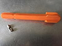 Review Image by Mark Cyburt Mark Cyburt