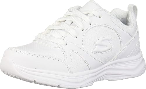 amazon skechers girls