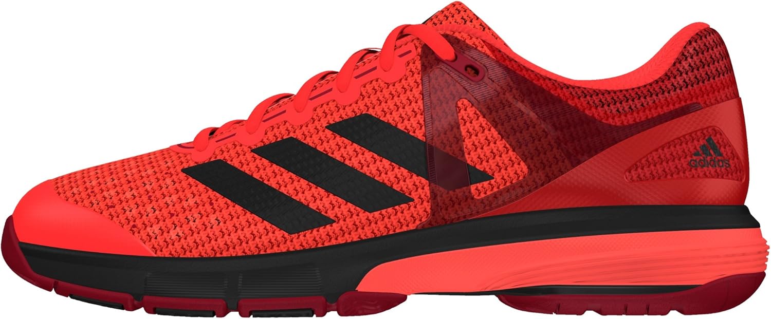 adidas handball shoes men