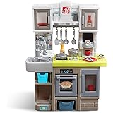 Amazon com Little Tikes Cook n Play Outdoor BBQ Toys Amazon com Little Tikes Cook n Play Outdoor BBQ Toys