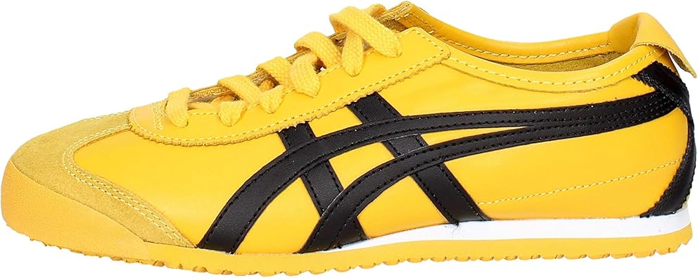 asics mexico 66 amazon