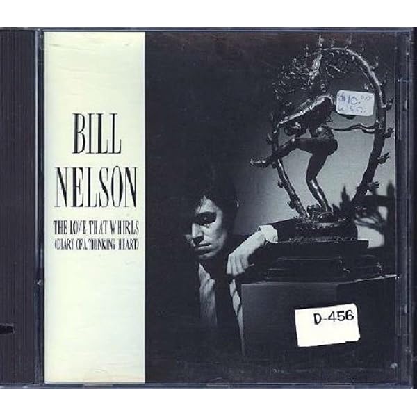 NELSON,BILL - Northern Dream - Amazon.com Music