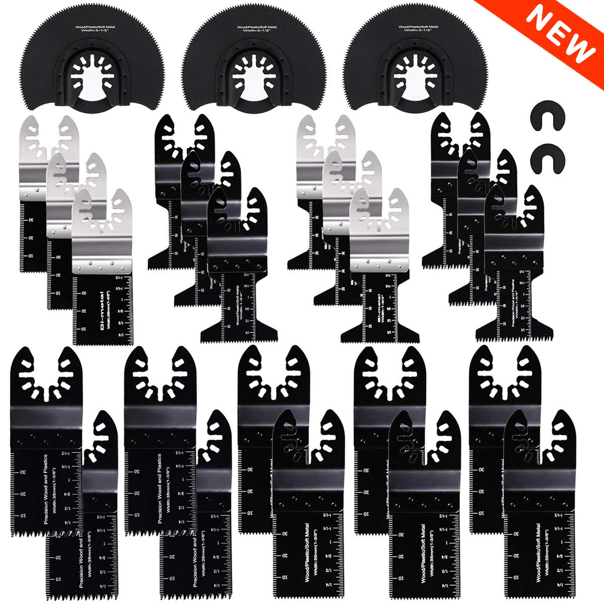 Best craftsman bolt on cut off