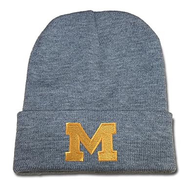 custom beanie hats uk