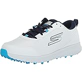 Skechers Men's Max Fairway 4 Golf Shoes
